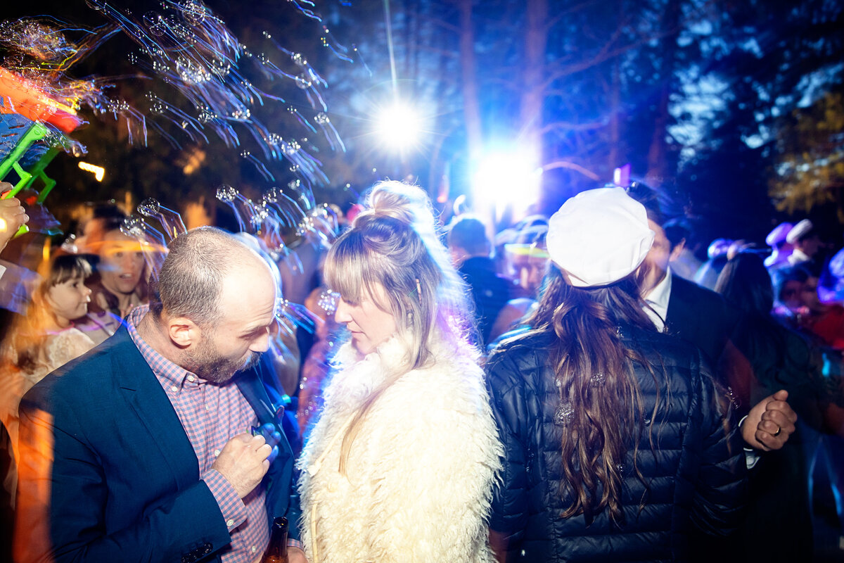 Caranina Matt Wedding944