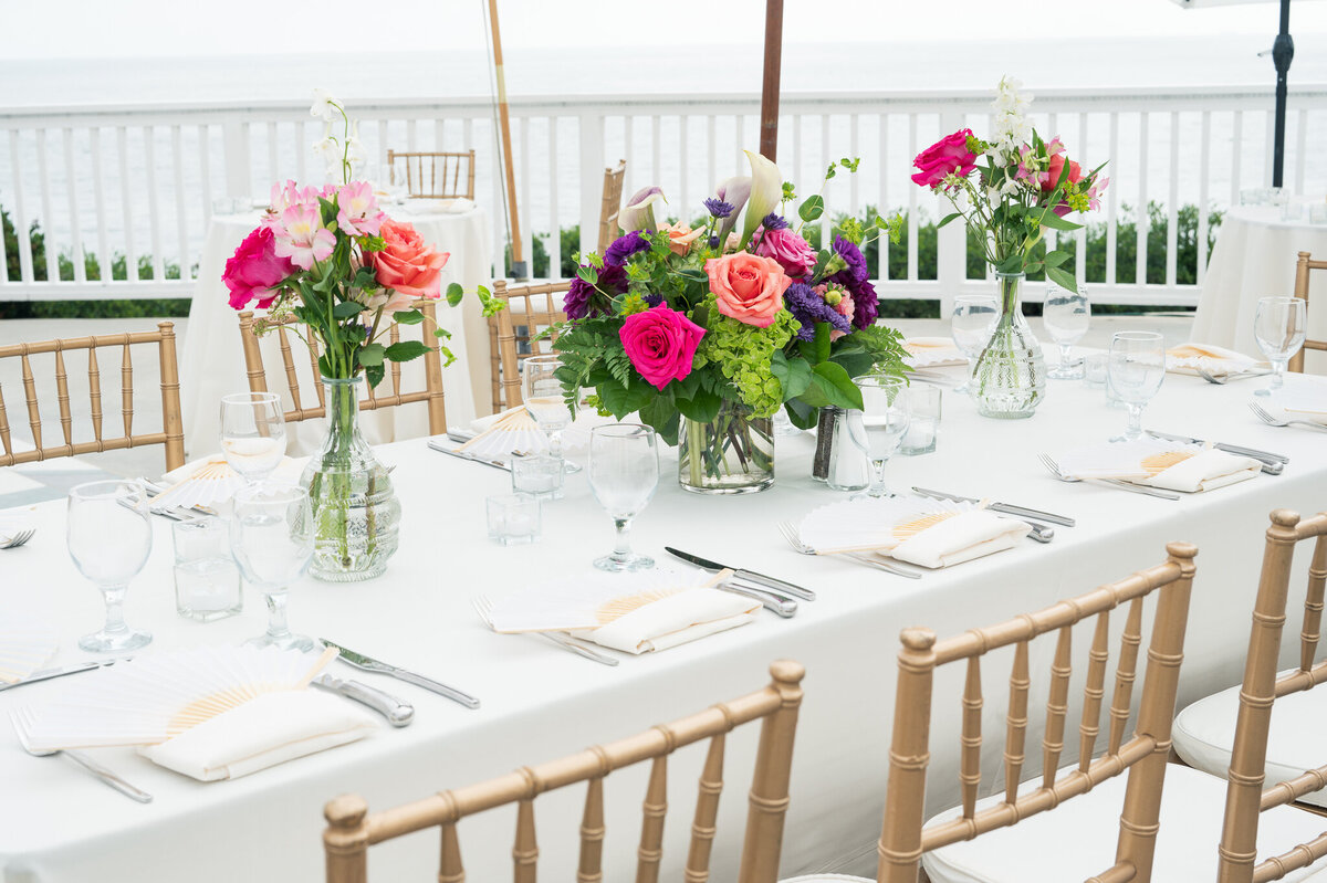 Laguna Wedding-2