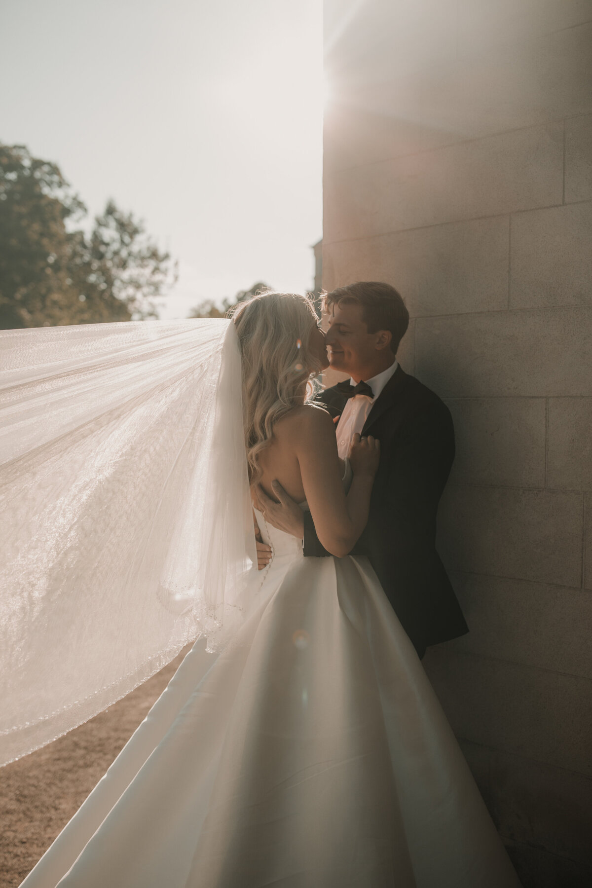 magda&connor-21