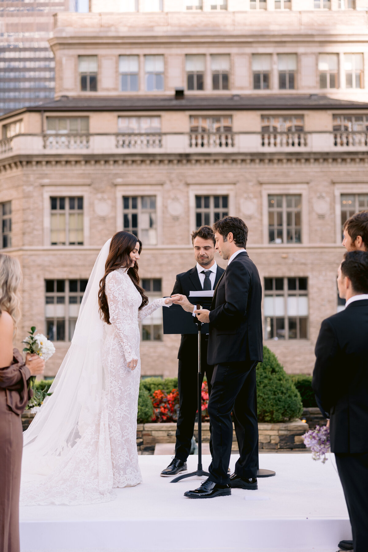 NadineBrandtsWedding_0941