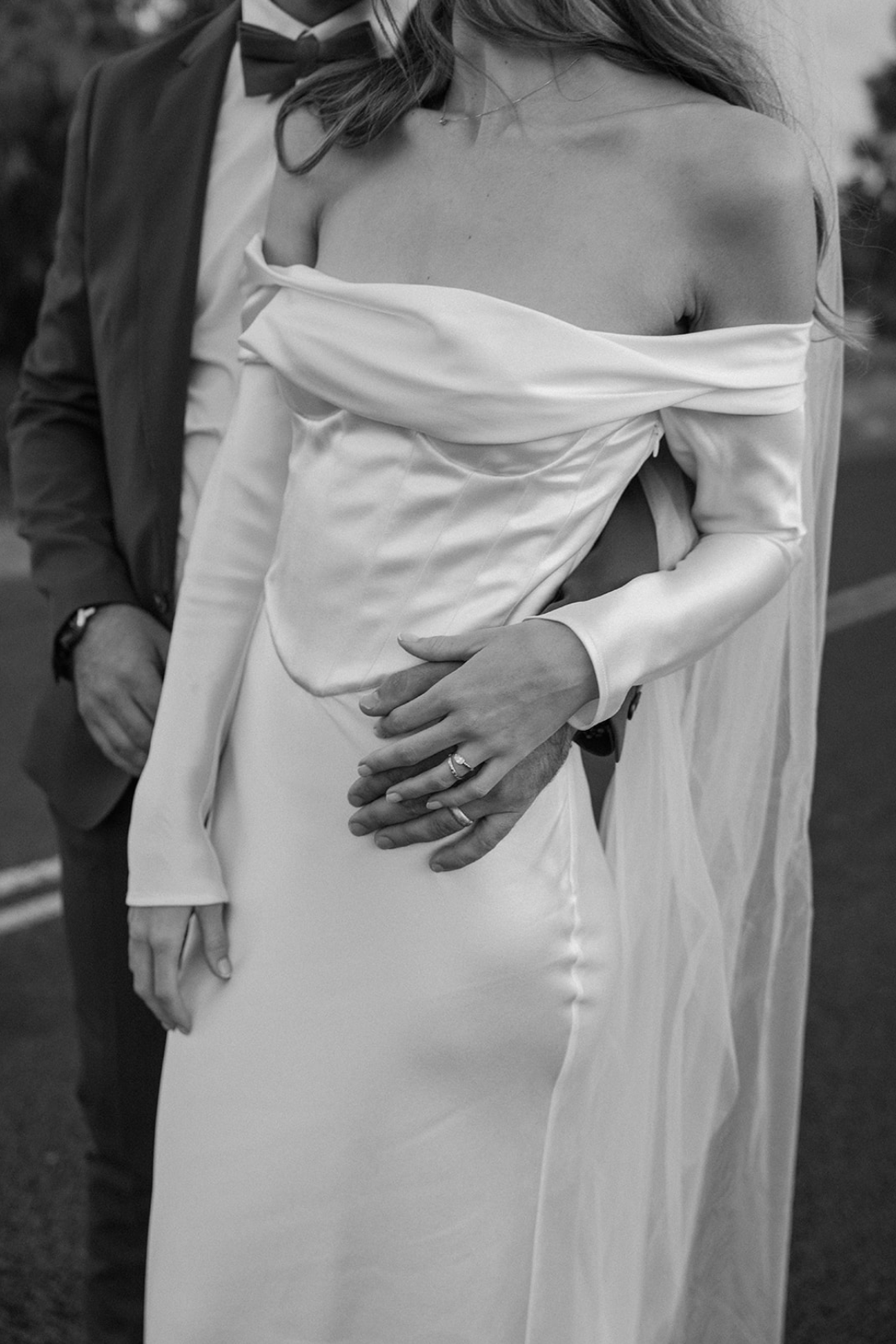 Screenshot 2025-10-24 at 10.43.45 am