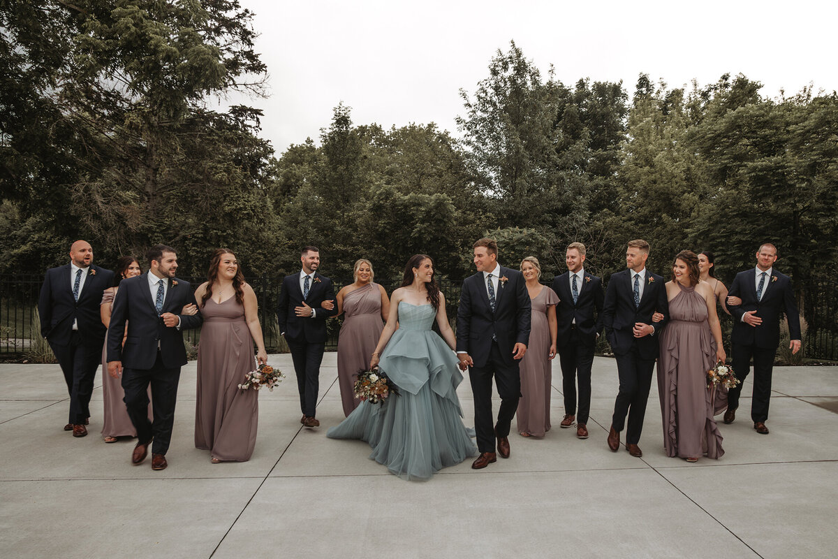 BAP24-Prebelski-Wedding-596