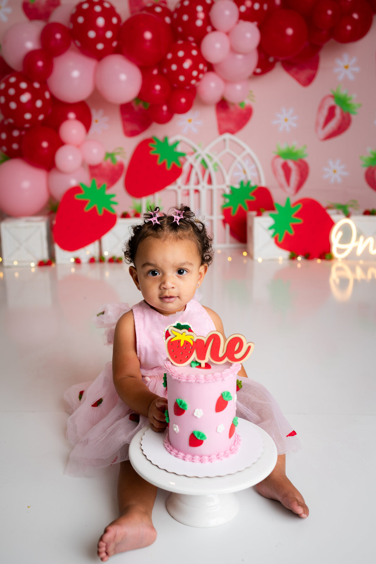 kk_Cake smash-57