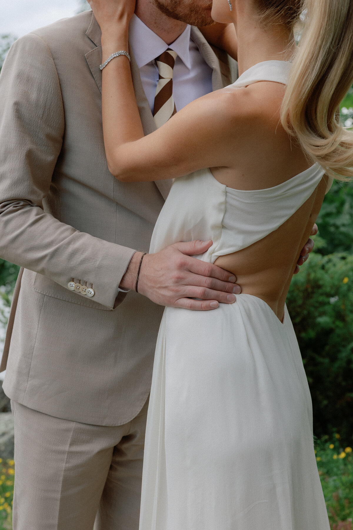 AshleyPigottEvents-Destination-Wedding-Weekend-LaurenKyle-ConnorMcDavid-Muskoka-004
