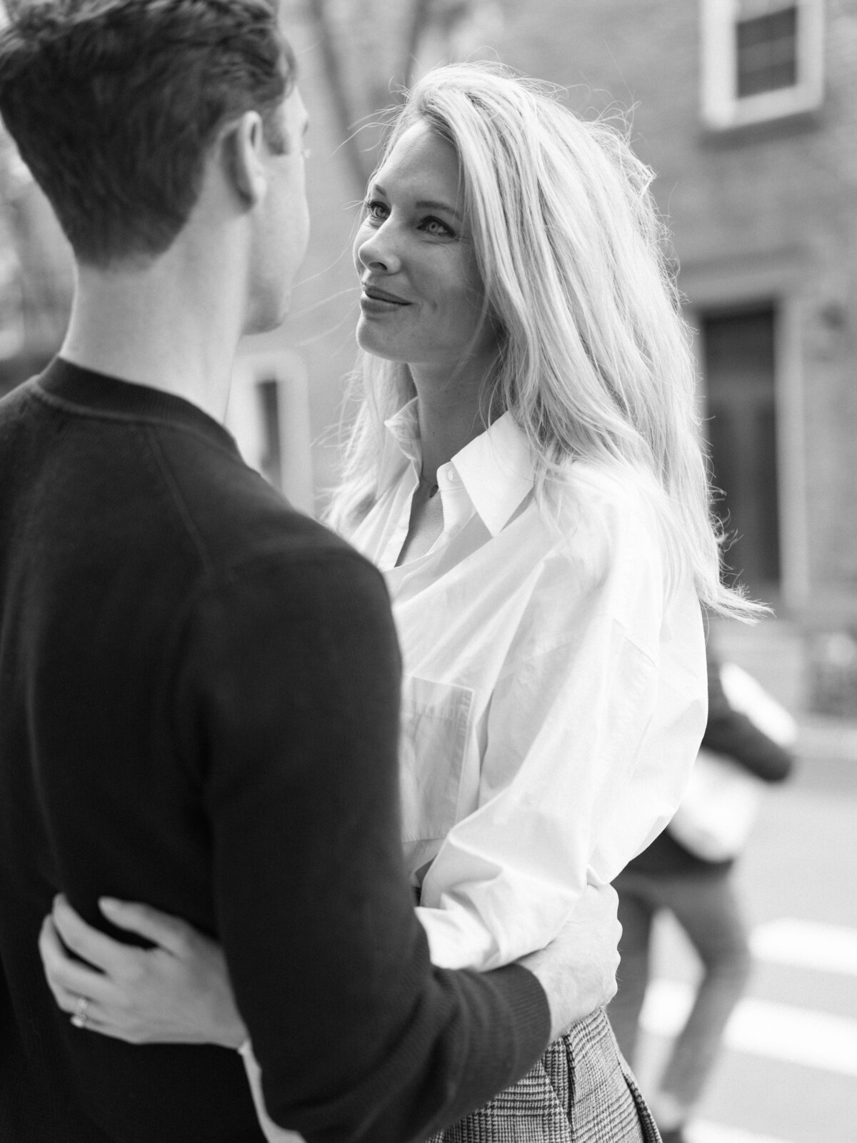 TiffanyVon-Emily&Brian-141
