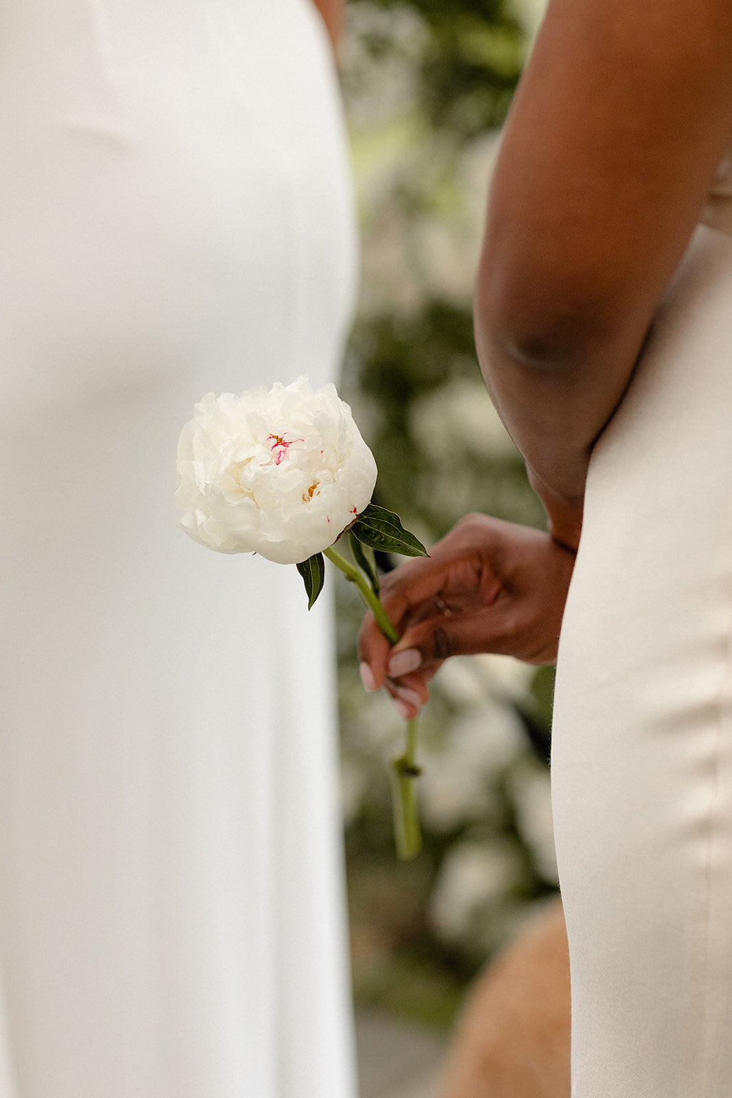 KateEdwardsWeddings_Irma&Mischa_WeddingFinals-681
