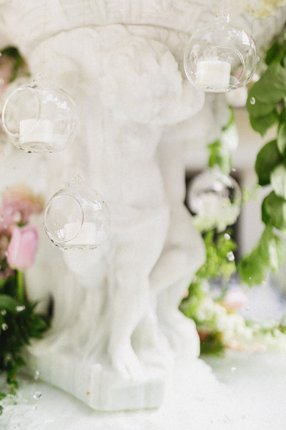 ashleysaraphotography_carliedom-26