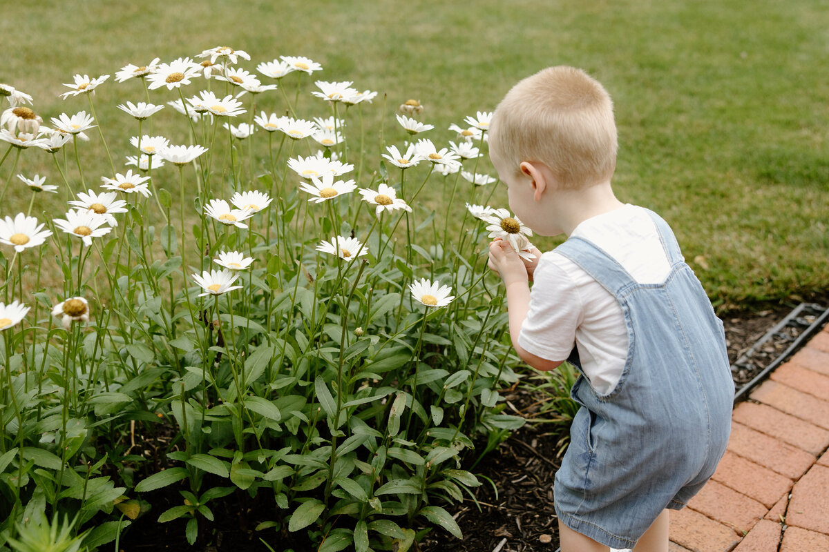 Indianapolis-Family-Photographer-S-43