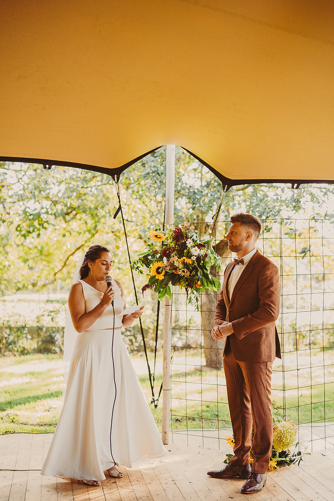 Laure&Nils_huwelijk_bewerkt_ceremonie_-237