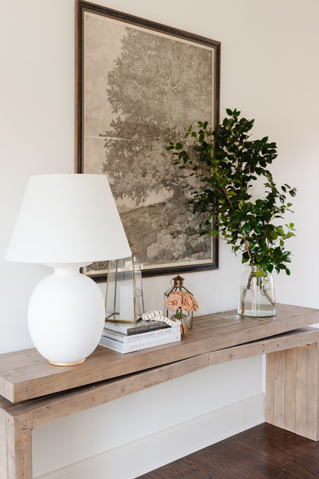 Portfolio-Derby House-Interiors-Wayne-Illinois-Derby 008