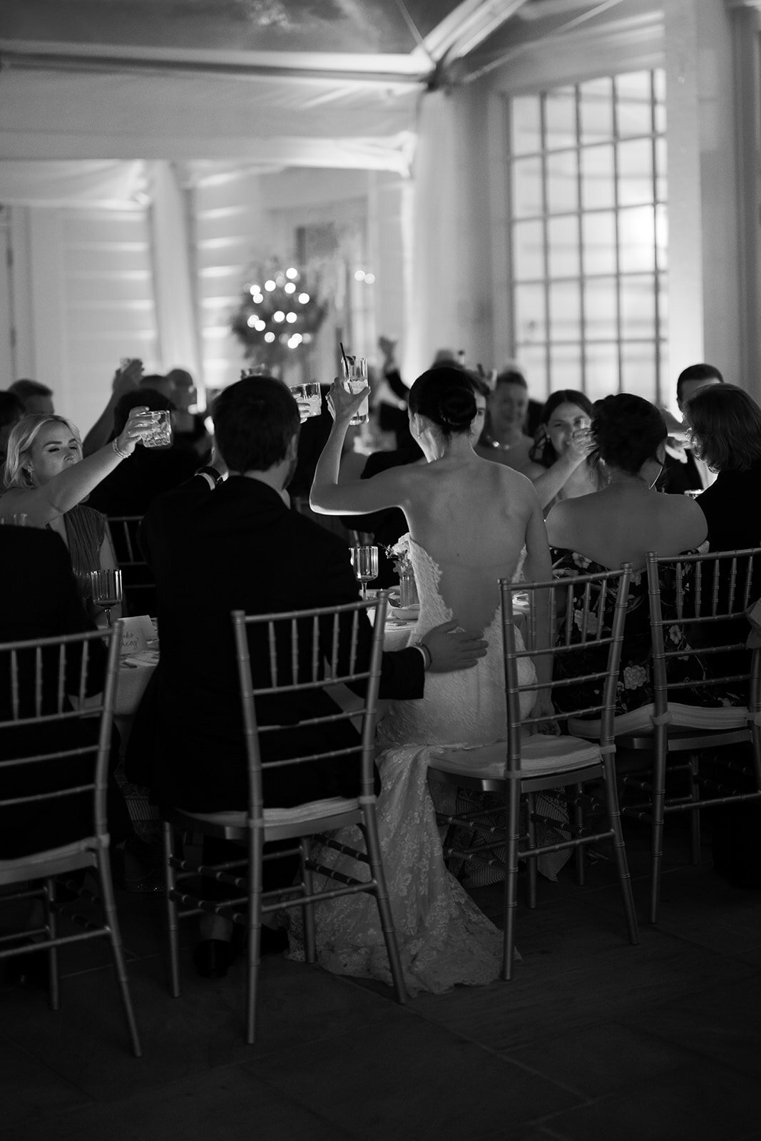 Sophia+Jake+Belle+Meade50