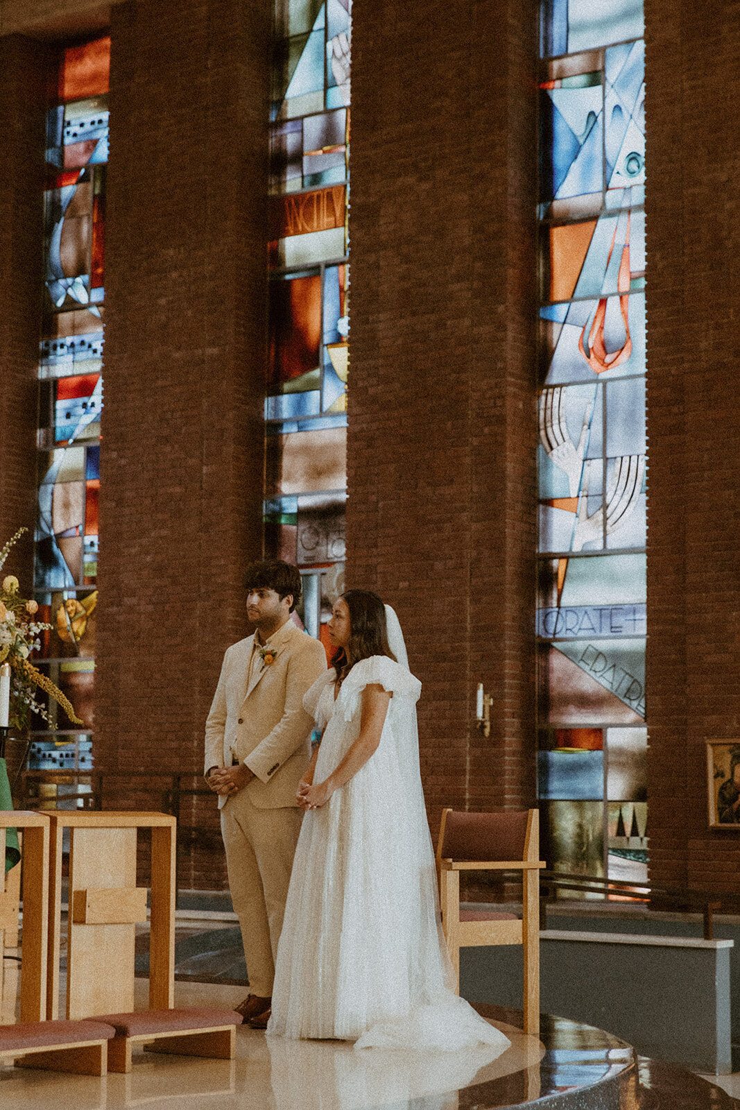 St. Louis_ MO _ Elopement + Intimate Wedding Photography _ Backcountry Bohemians-440