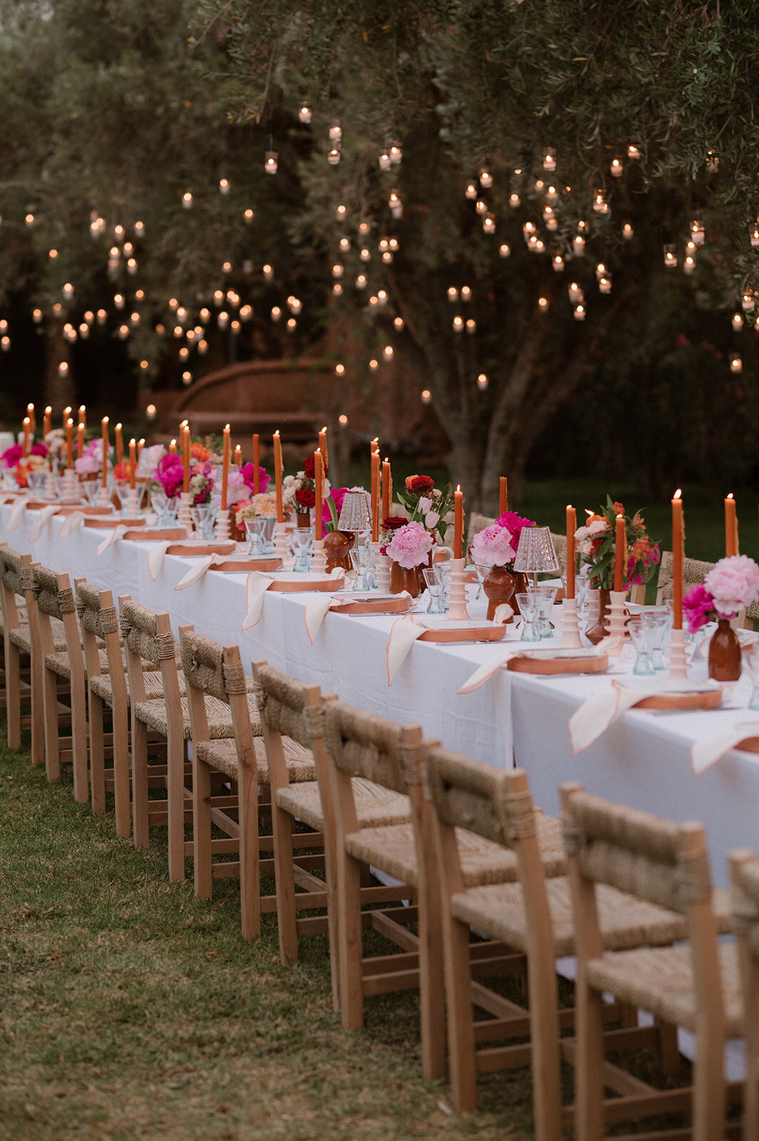 lilly&john_kimcapteinphotography-470