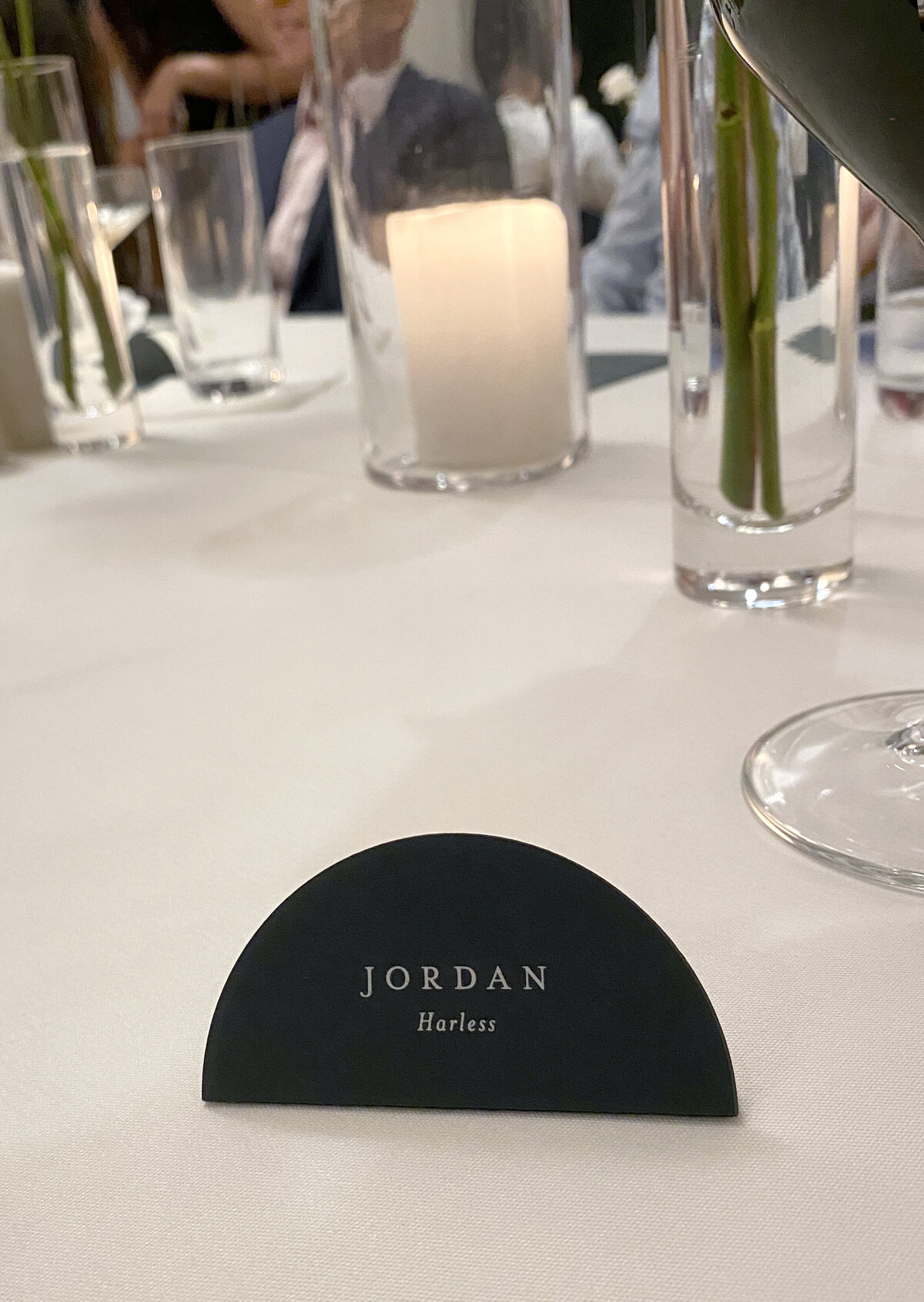 JordanHarlessNameCard