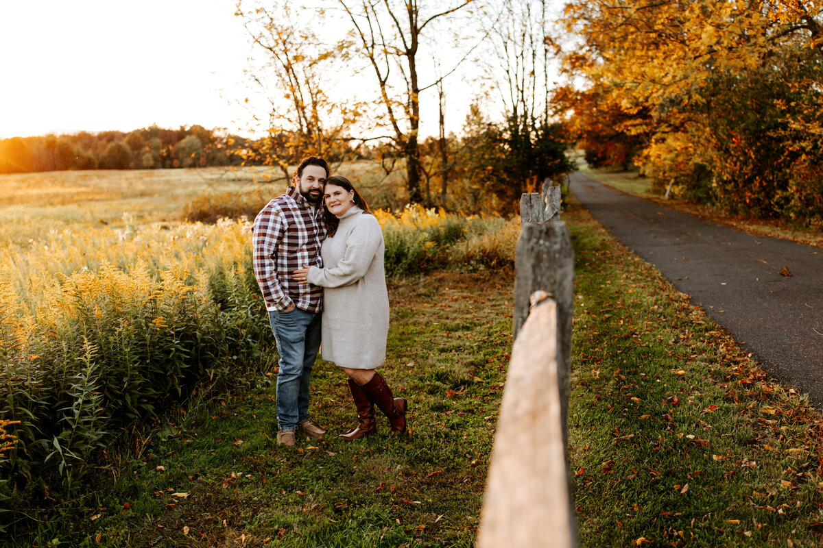 annieharperphotography-AFFamily-84