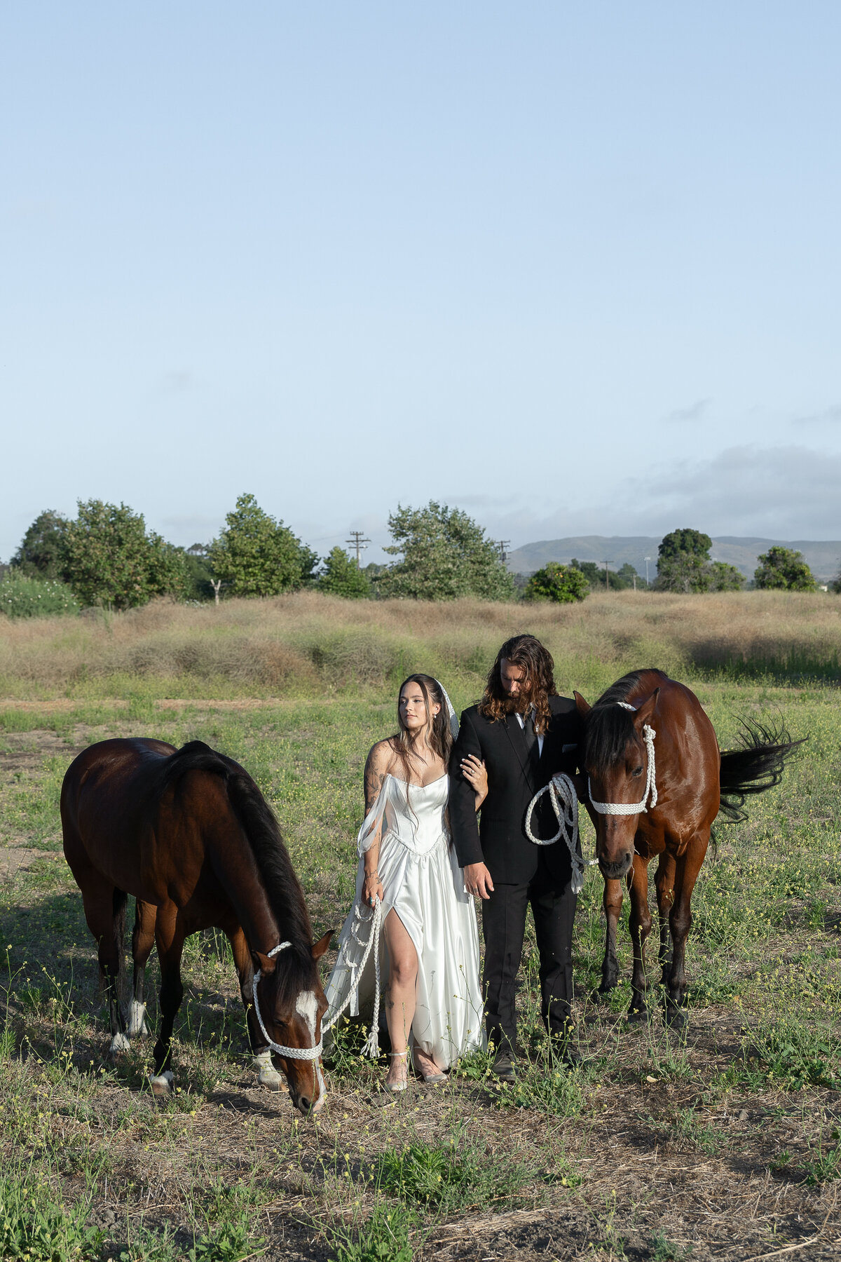 Cade_Riley_Elopement-207