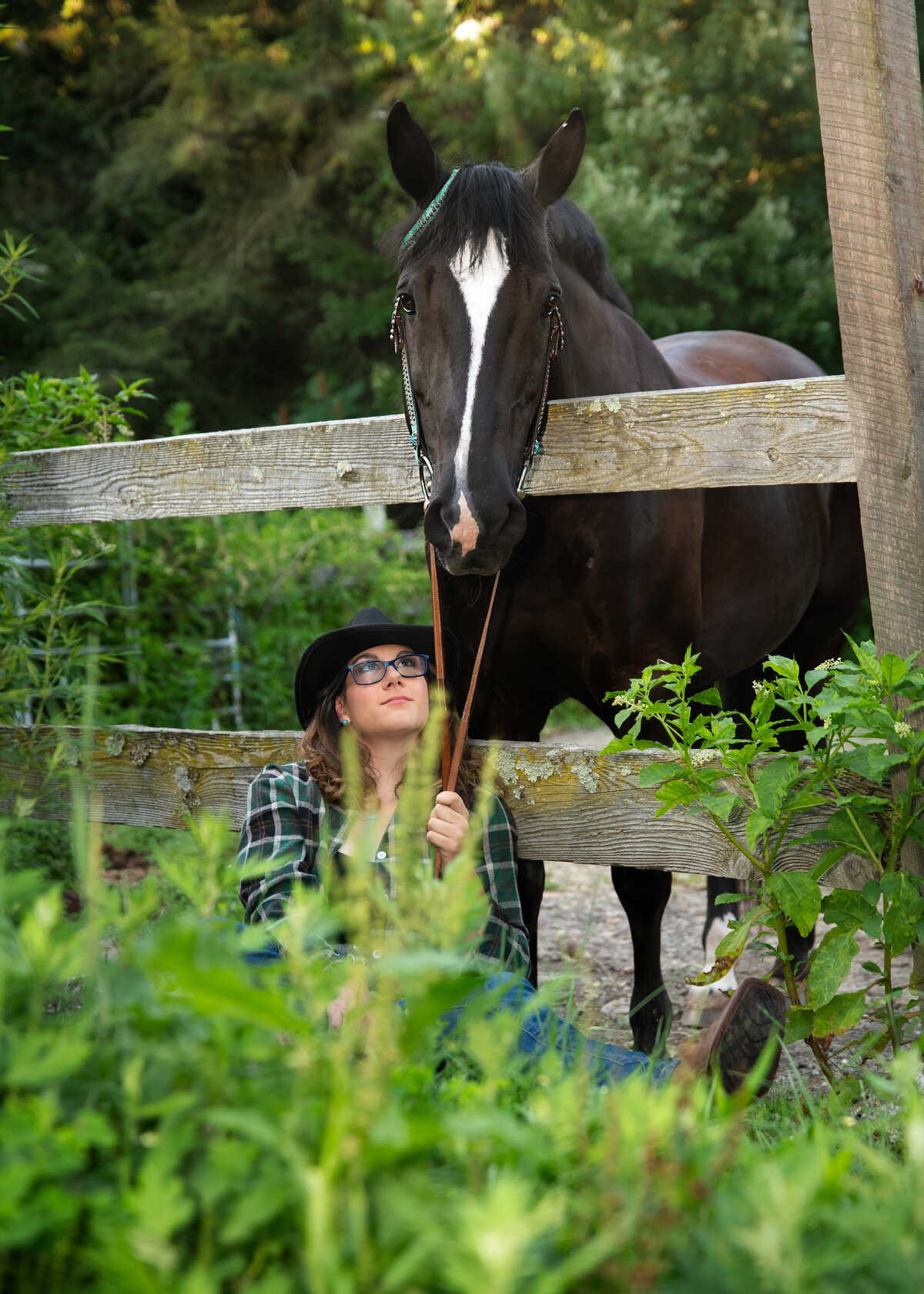 Senior-Portraits-Wallingford-CT-1