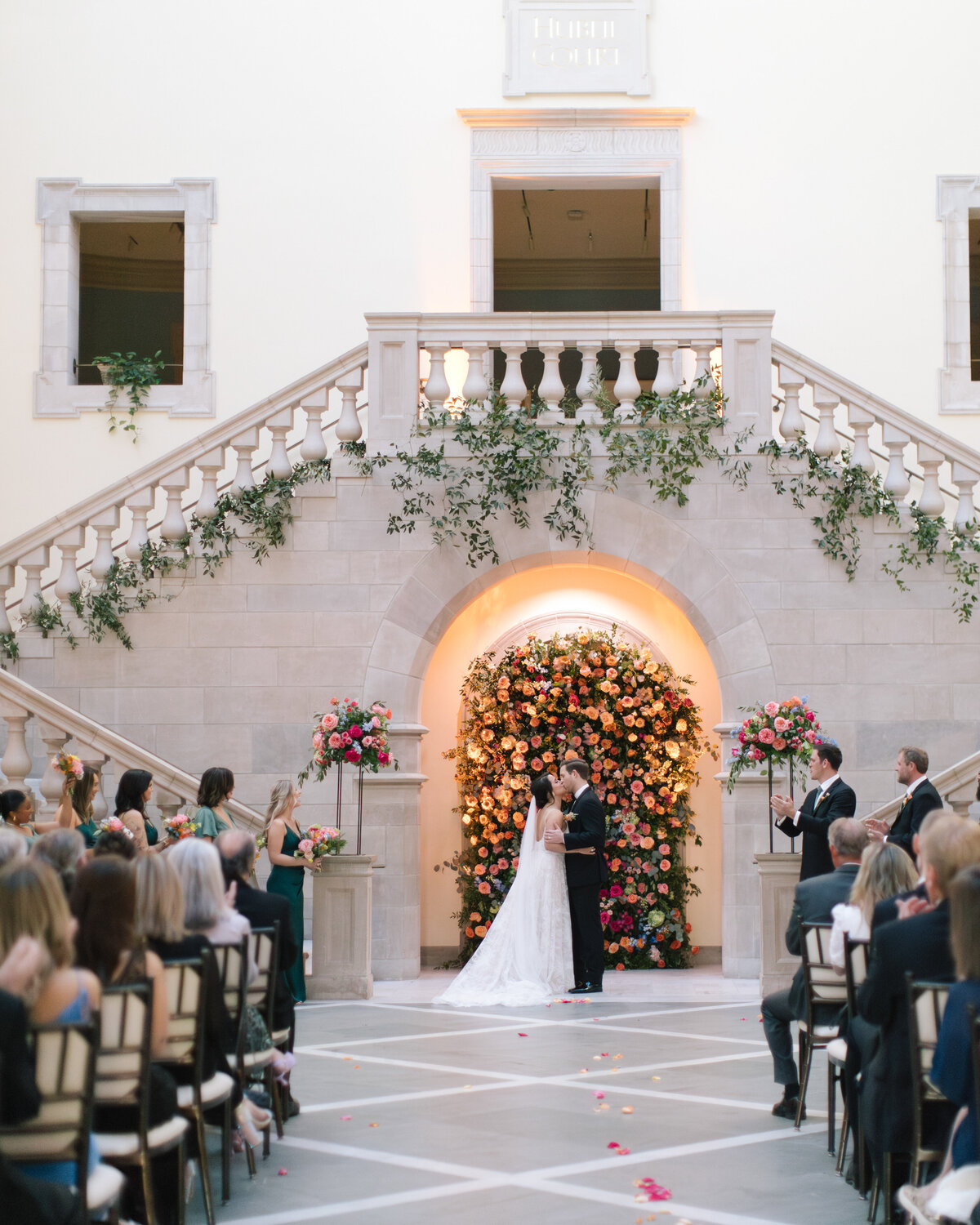 HOFACKER-WEDDING-0717-2