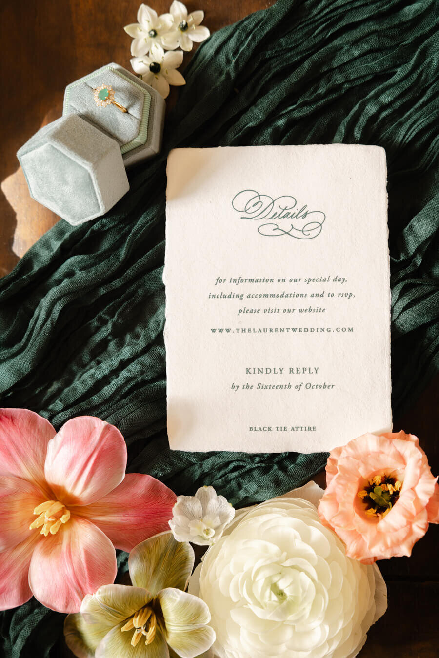 Chateau_Malliac_wedding_photography-11