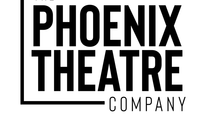 Phoenix Theater Company Logo