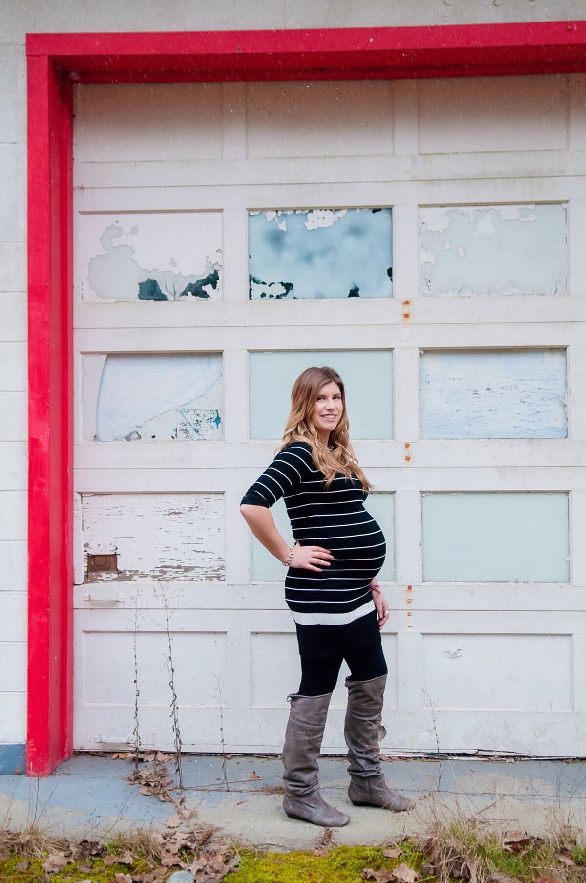 Vancouver_Maternity_Photographer--13