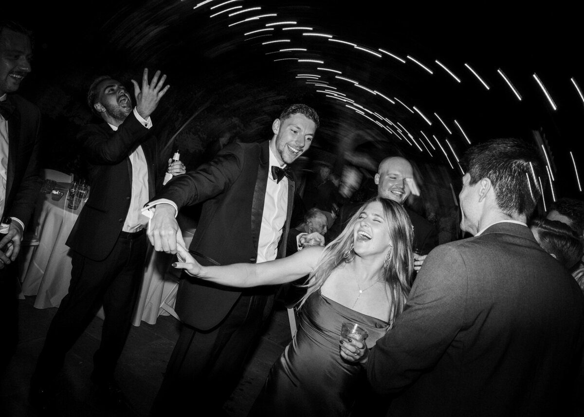 ChicagoWeddingPhotographer_KateKaplanPhoto_RileyNick_bw-958