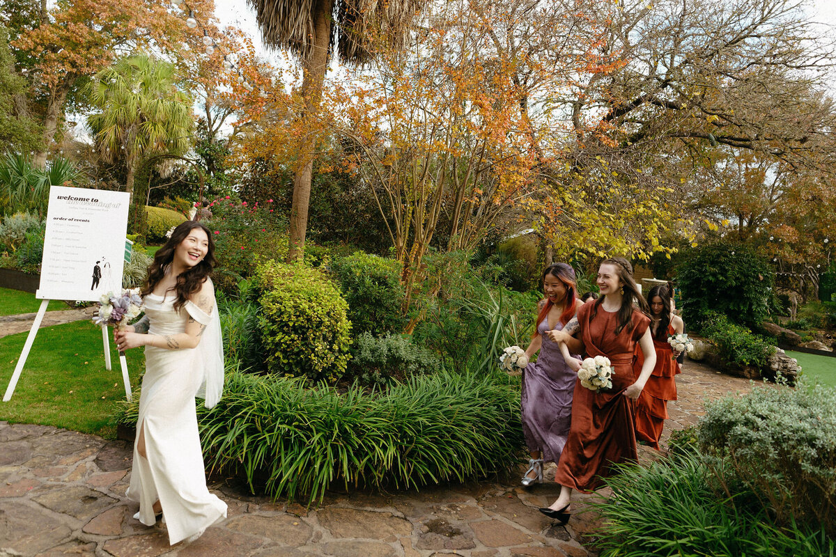 Lindsey&AlexWeddingPhotos_Film_AustinWeddingPhotographer_HereafterFilms_39-2