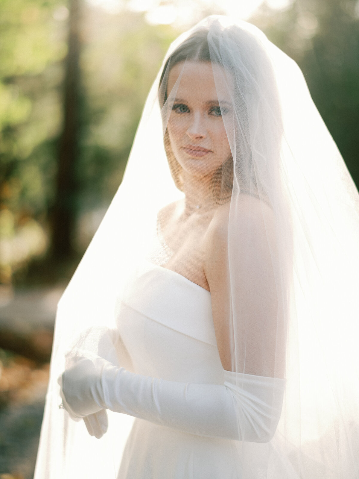 Shelby Day Photography is a light & airy wedding film photographer based in Houston and Austin, Texas.