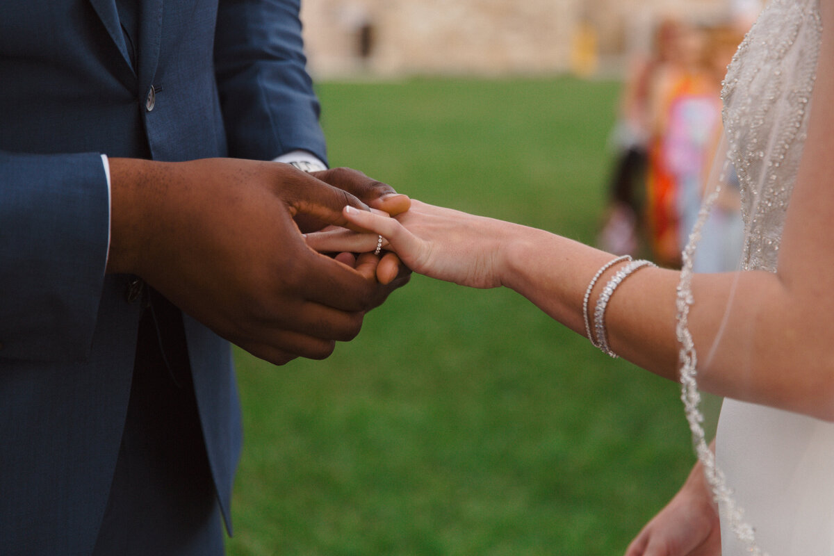 Cabo-San-Lucas-Wedding