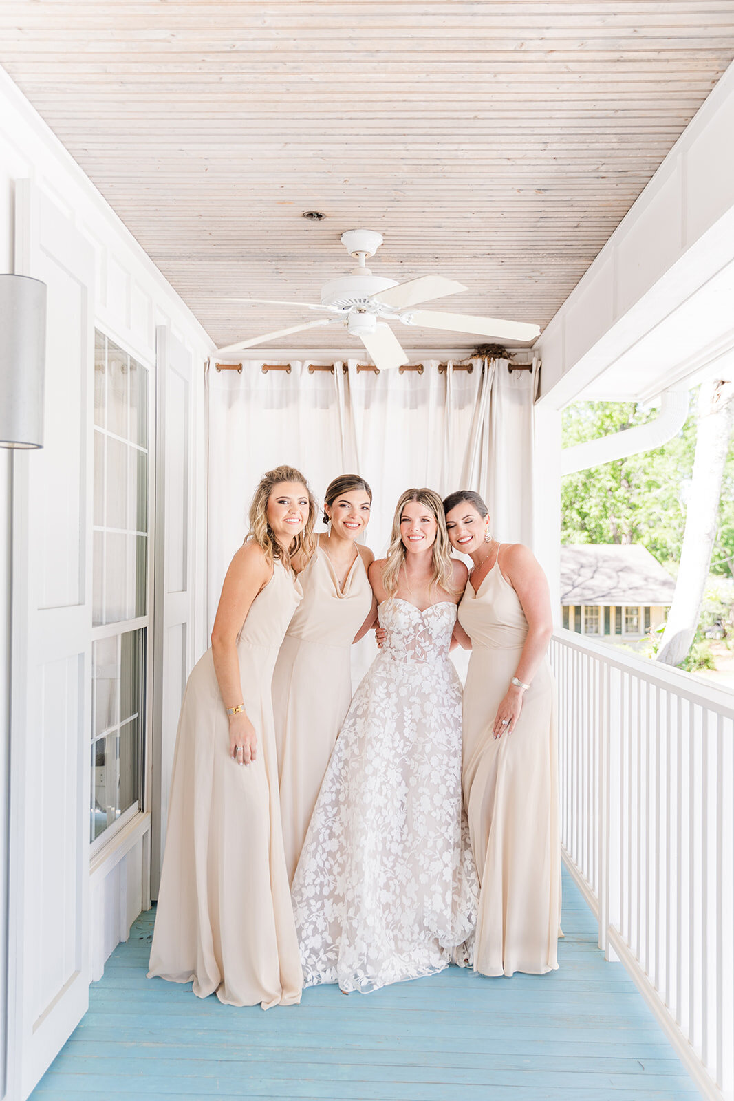 Sarah Martin & Wesley _ Married-0160