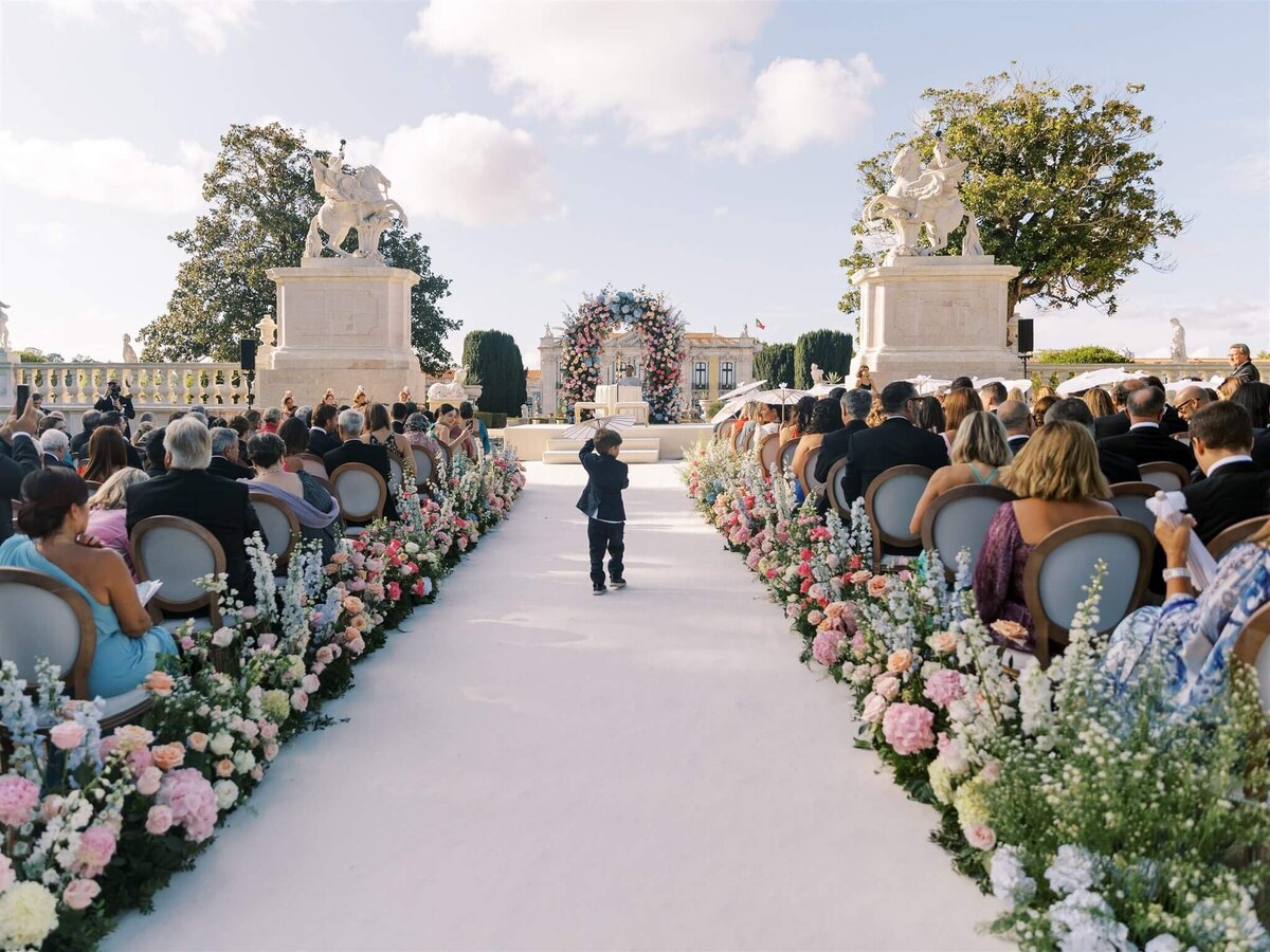 ©Diane Sotero Photography_Wedding_Palacio de Queluz_Lisboa_Portugal_047