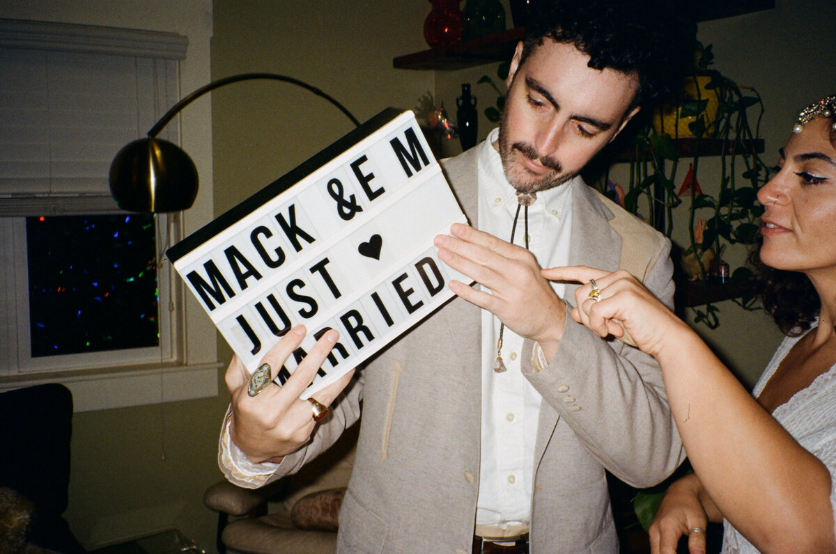los-angeles-film-wedding-photographer-62