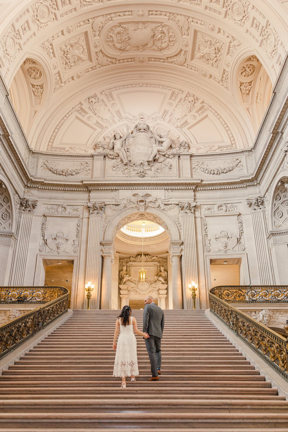 Taylor & Eric Elopement 2025-25