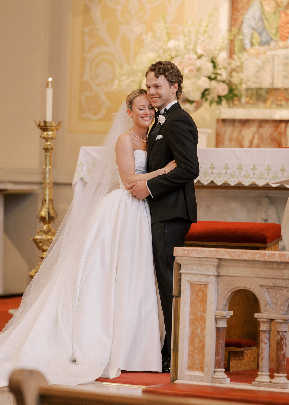 ChicagoWeddingPhotographer_KateKaplanPhoto_TheMaleks-015