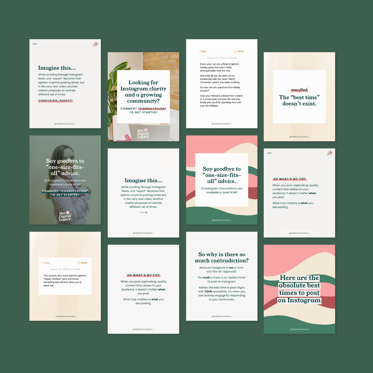 VIP Day Templates-02