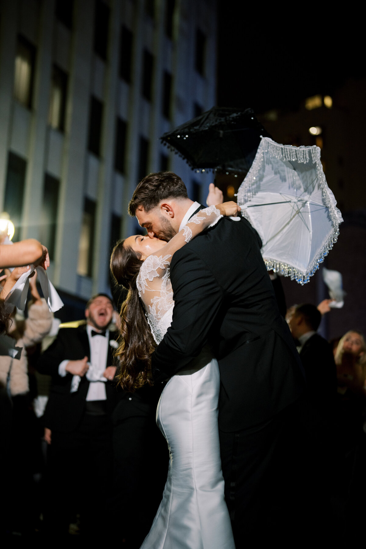 Abby + Nick Wedding Previews | Brooke Boyd Photo + Film-01136