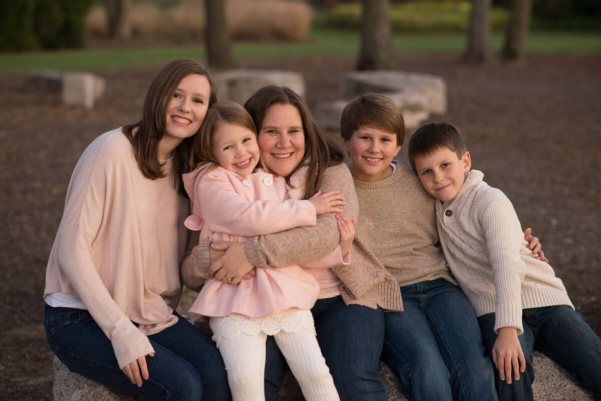 Moore Family-18