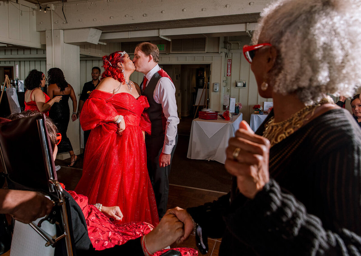 Seattle-wedding-Photographer_Bloom-and-wander-co_portfolio42