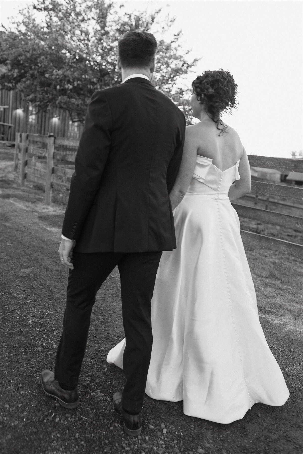 0984-2024-Loren_Tyler_Married_G_Gause_Photo