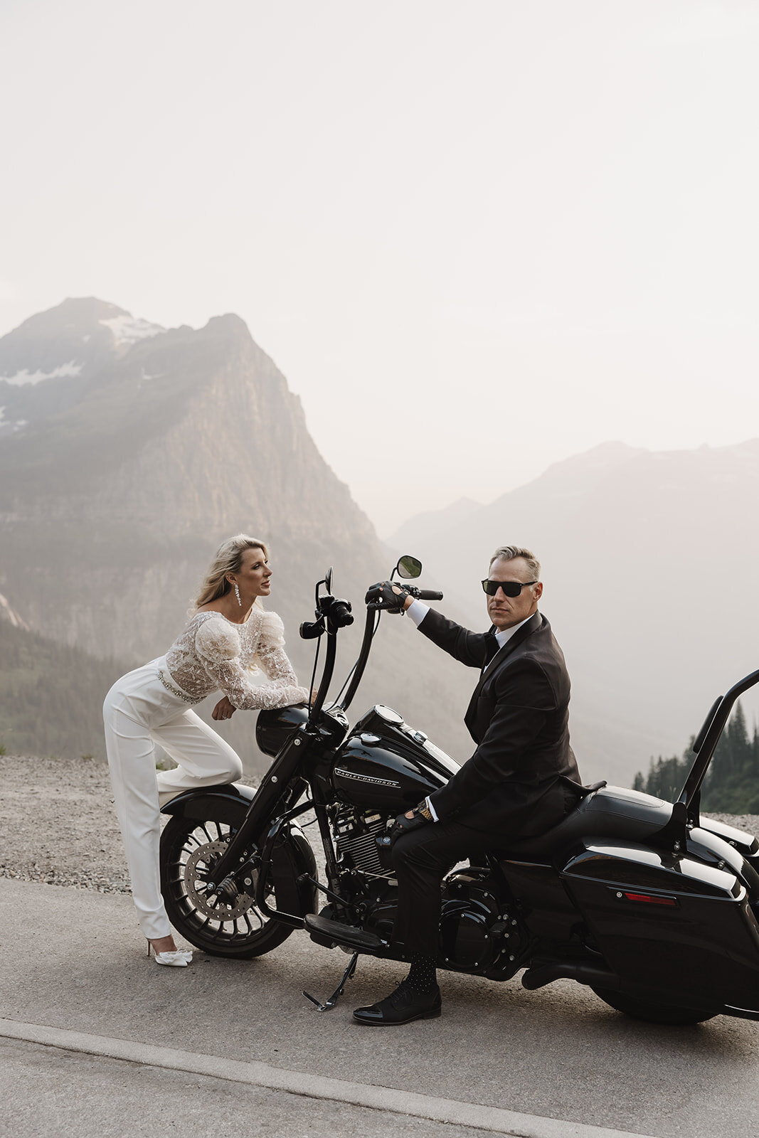 adventure-glacier-national-park-elopement-photography30