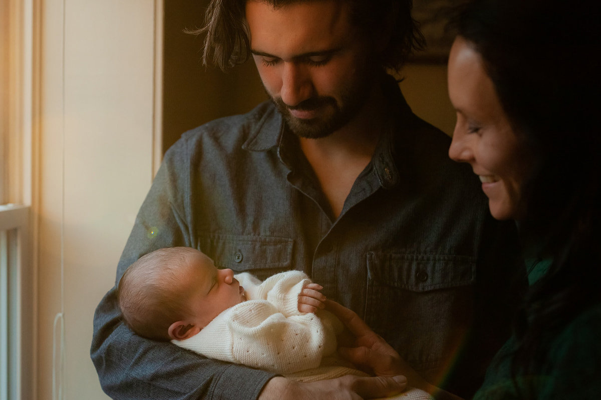 13Maryland-In-Home-Newborn-Session-Family-Lifestyle-DC