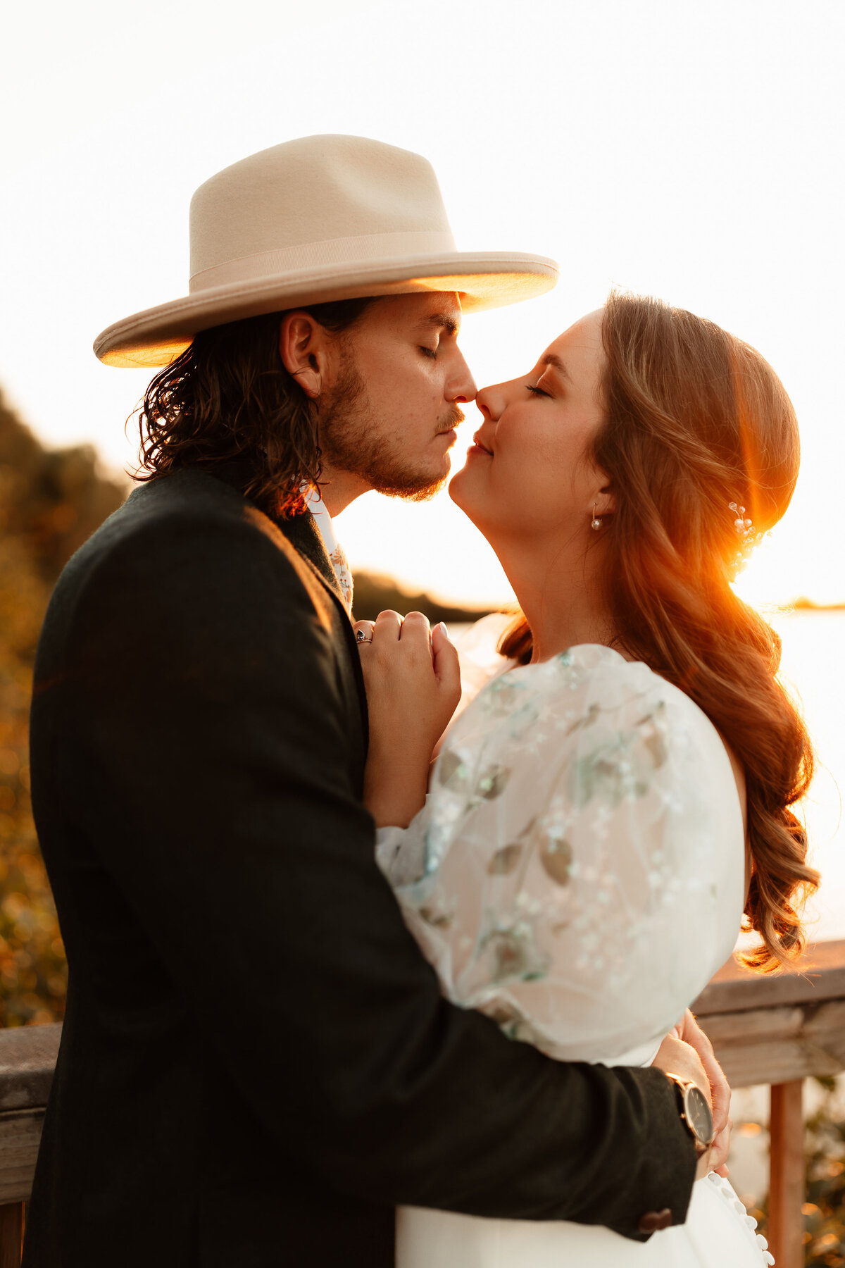 Julia Rachel Photography_2023_ 46127