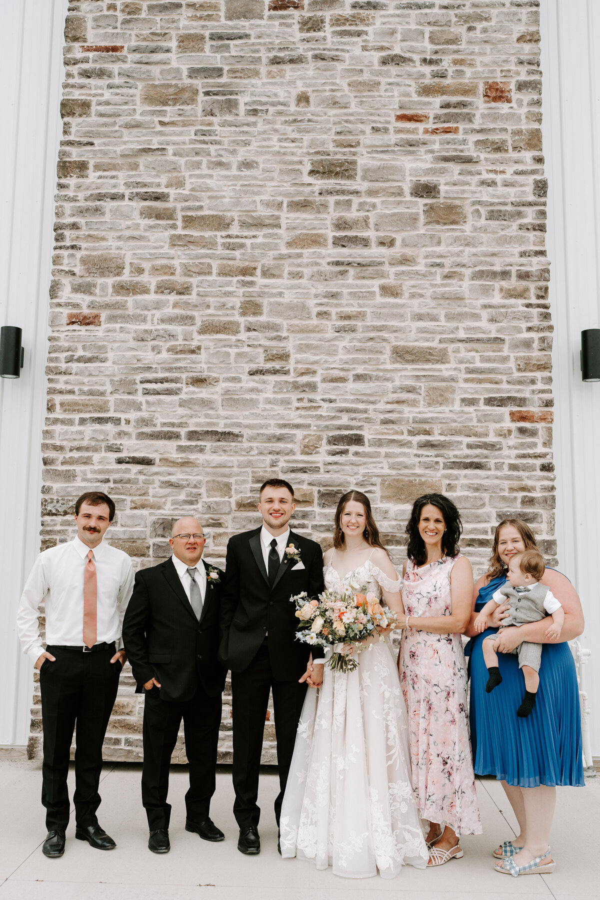 kraber-the-gathering-grounds-iowa-wedding-78