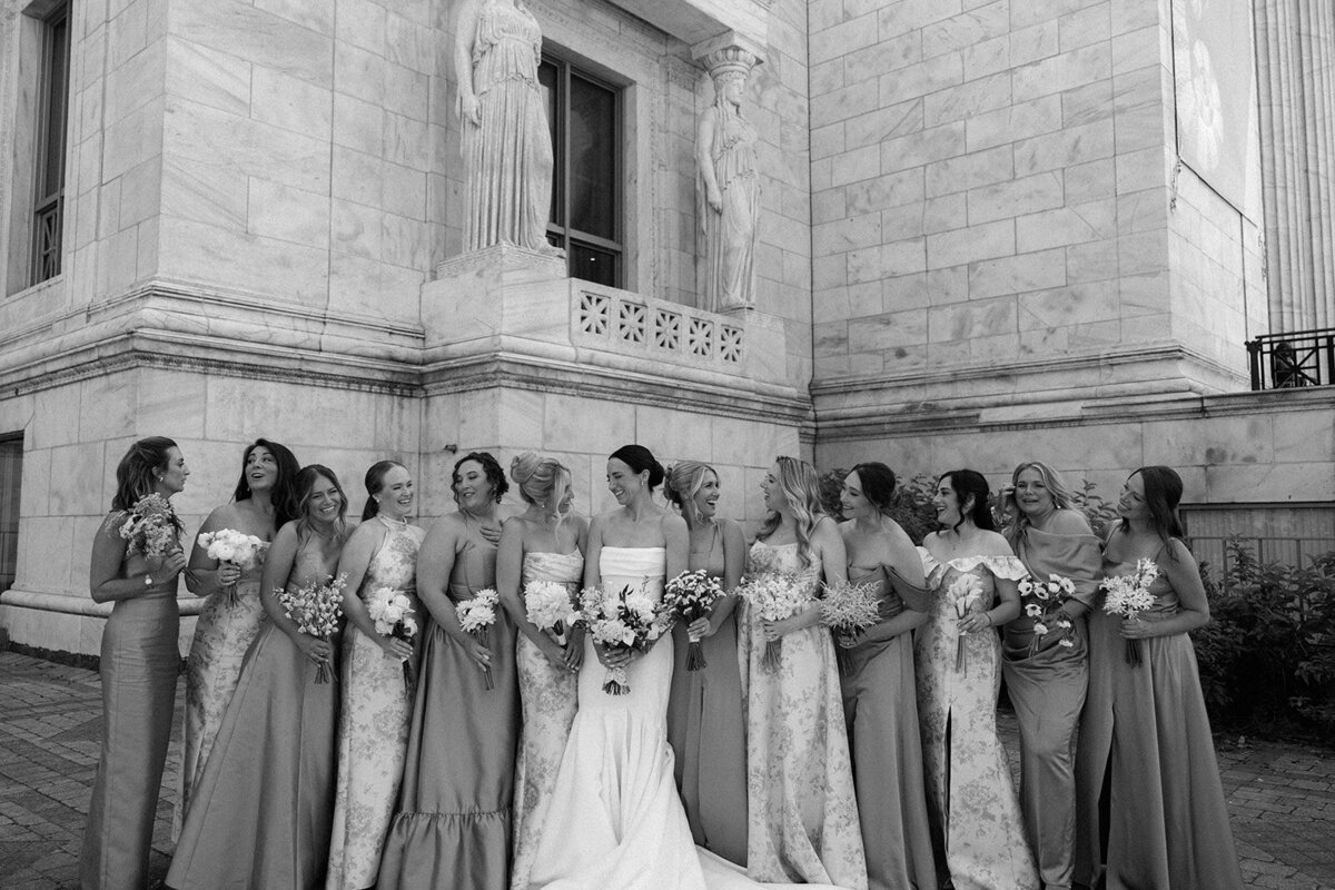 KatieChris_Wedding_SneakPeek_Image-42