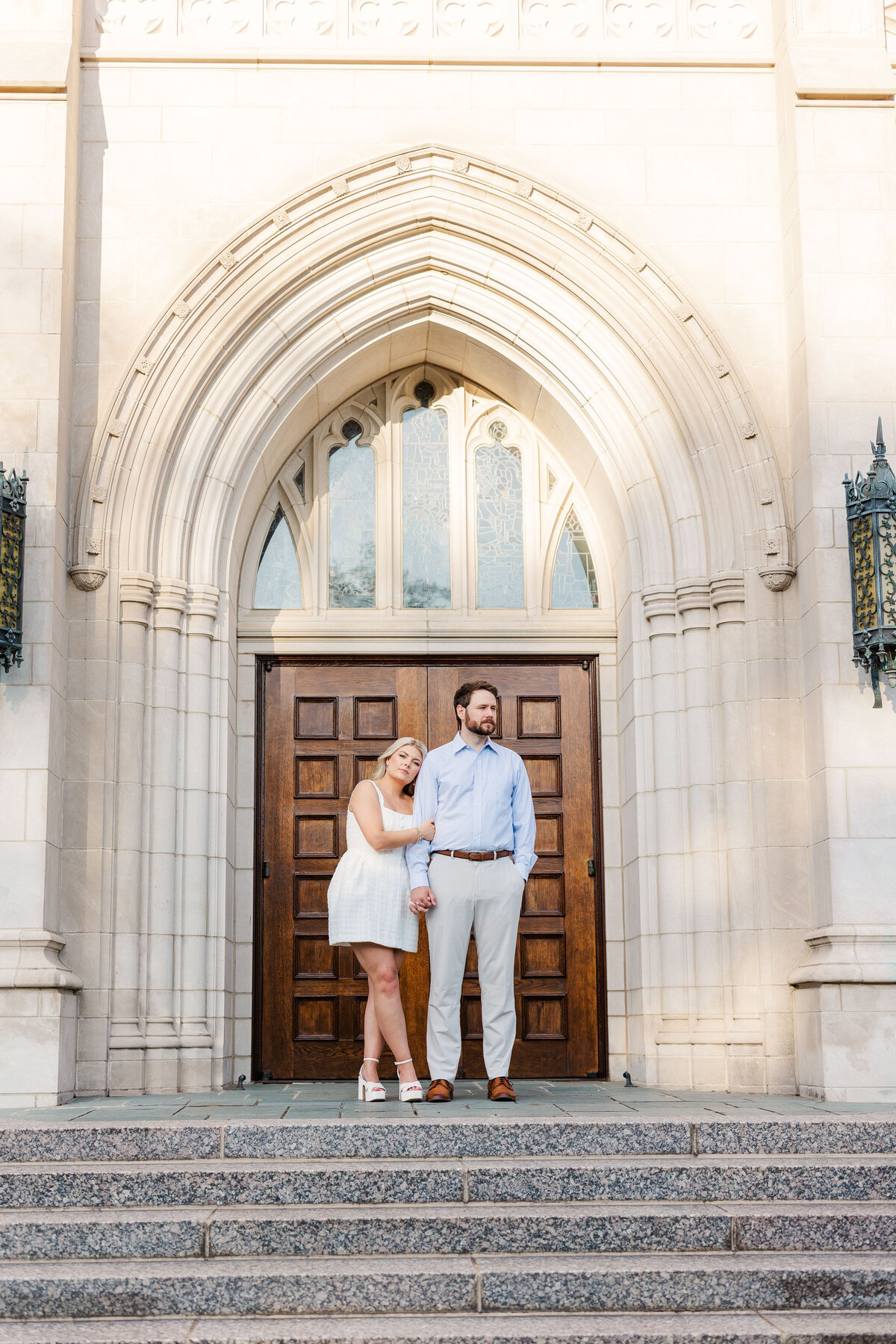 hannah&taylor_engagements169