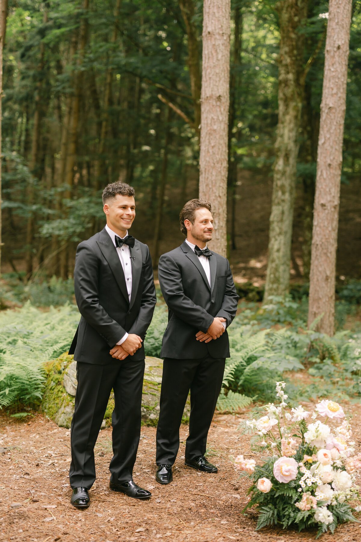 saratoga-springs-wedding-photographer-molli-photo19