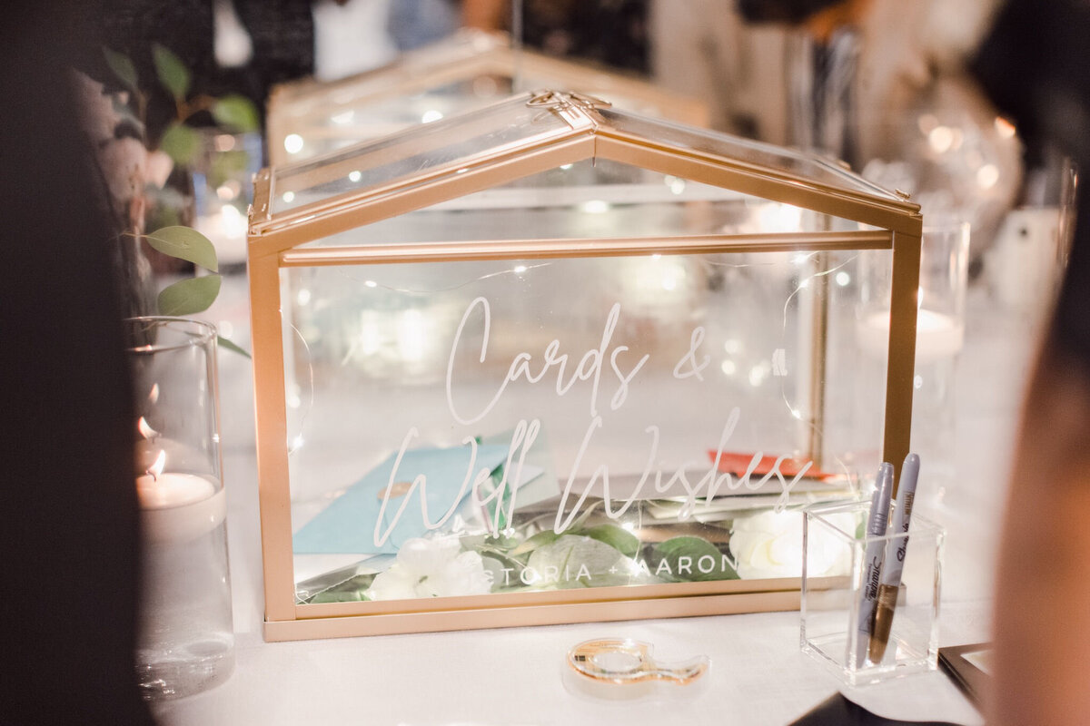 Victoria-Aaron-Toronto-Wedding-57
