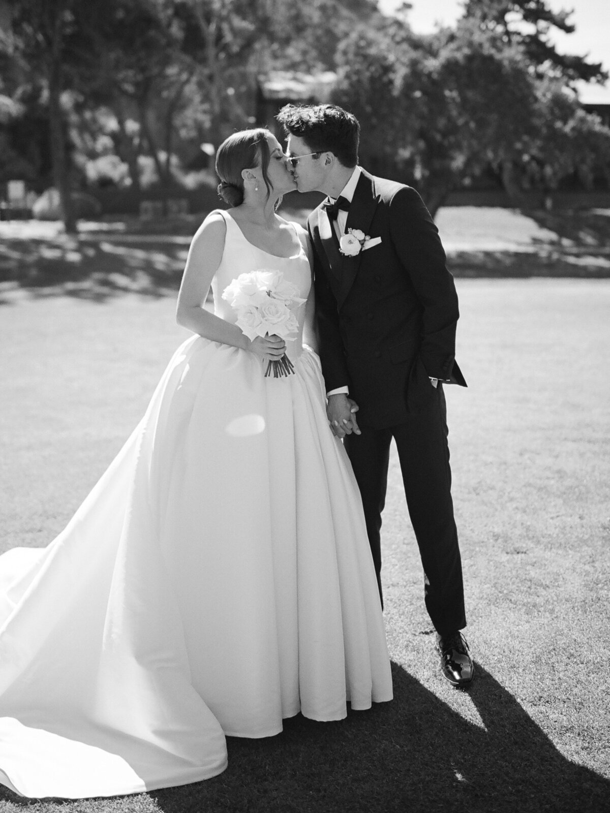 EMILY+CONOR-MCKINLEY-LAGUNA-BEACH-LOS-ANGELES-CALIFORNIA-WEDDING-LUXURY-UPSCALE-RANCH-AT-LB-53