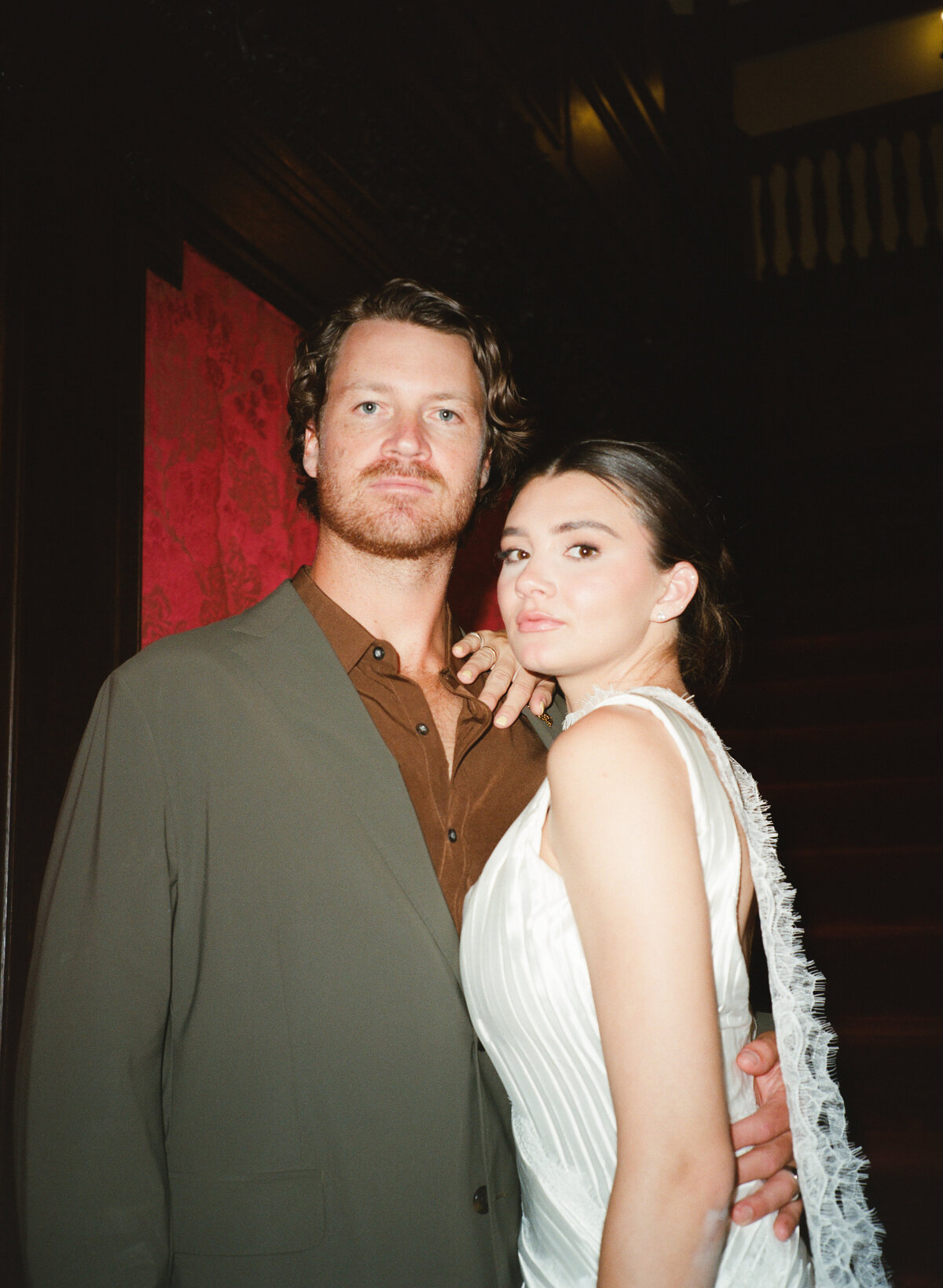 MN FILM (107 of 244)