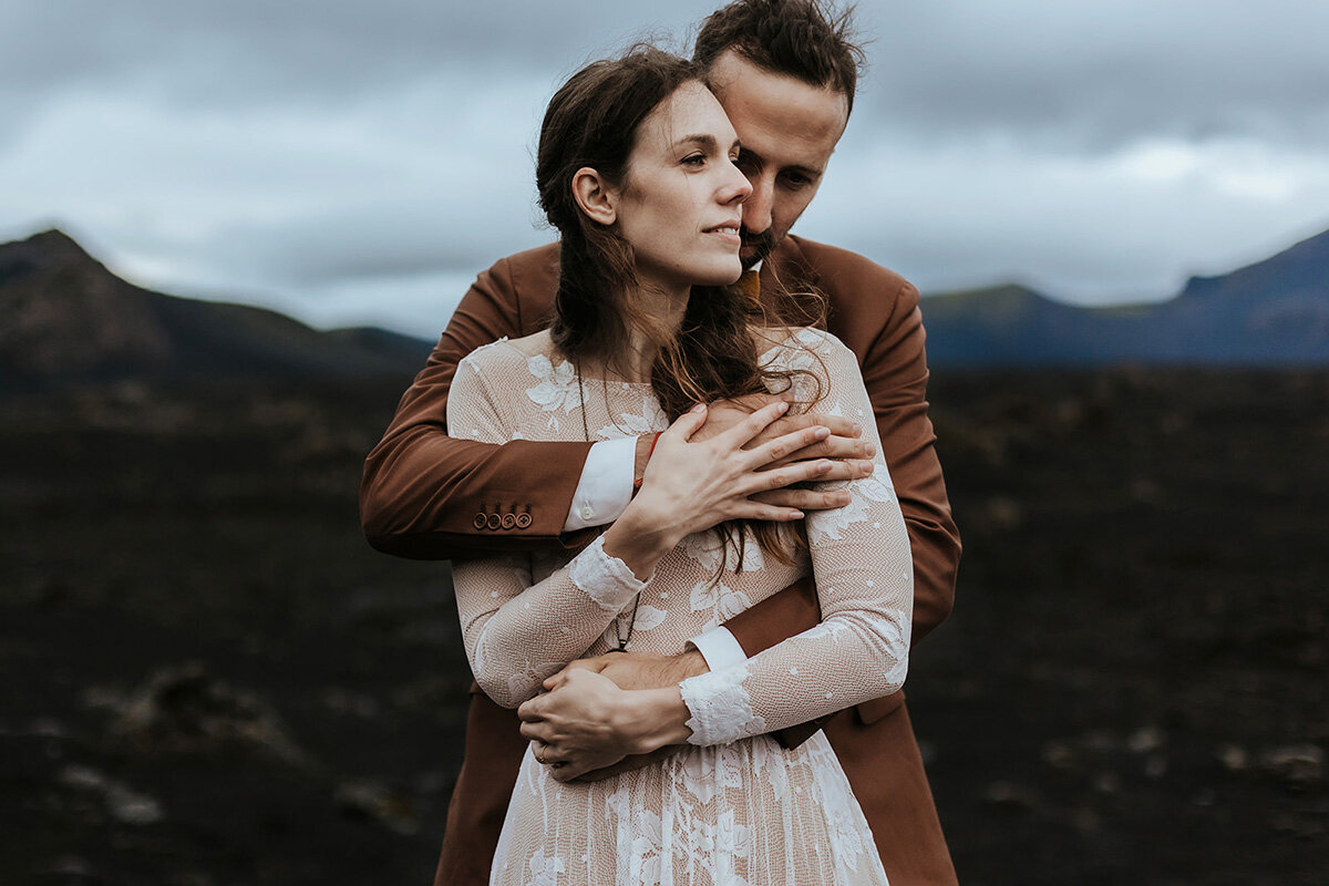Iceland-Elopement-and-Wedding-Photographer-17
